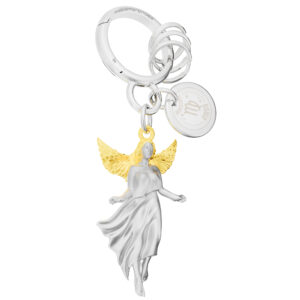 處女座鑰匙圈〈通路限定〉